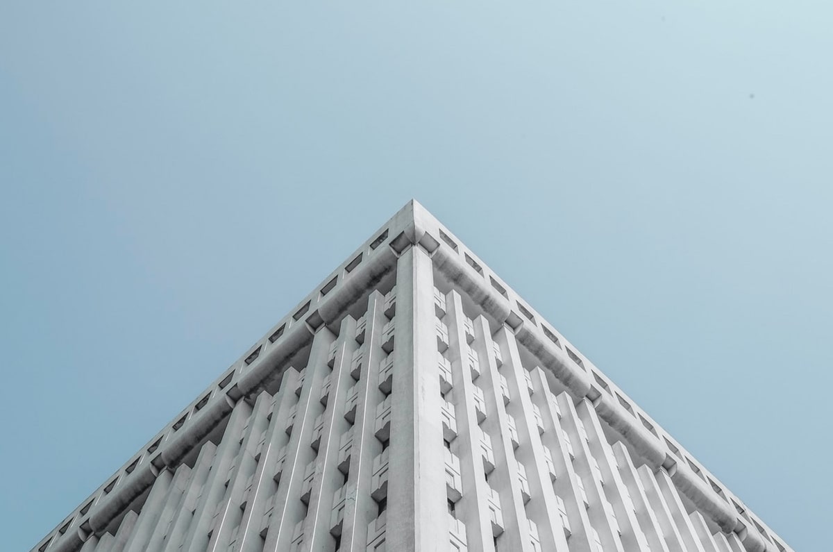 星空体育官方网站：开启你的运动星光之旅