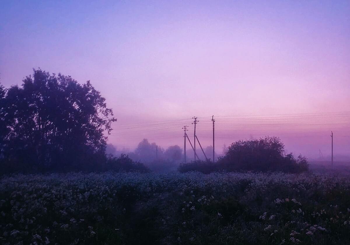 贝博体育-【视频播客】Vol.06 阿什拉夫涉嫌强奸被法国地方法院起诉