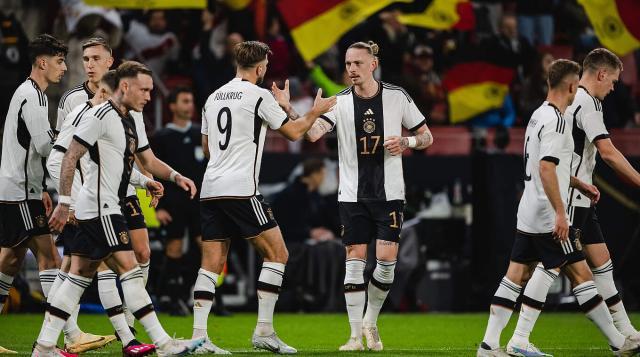 1679817859793008478.jpg 1679817859793008478.jpg