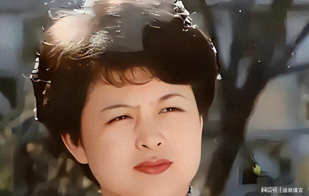 bb体育官网-央视主持人肖晓琳美国家中去世，临终26字遗言太深刻