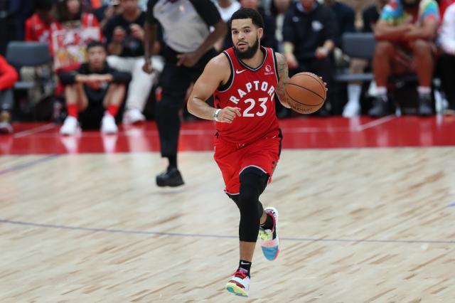 1615969845324096378.jpeg 1180254186.jpeg