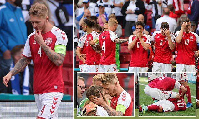 1623569359780040602.jpeg aE0e_YfF.jpeg